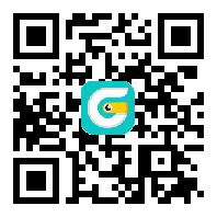 龙之力量扫码下载