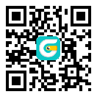 龙之力量扫码下载