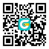 龙之力量扫码下载