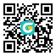 龙之力量扫码下载