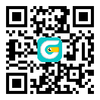 龙之力量扫码下载