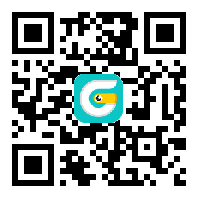 大都督扫码下载