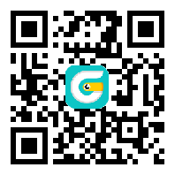 大都督扫码下载