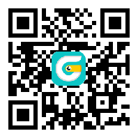 天子令扫码下载