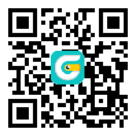 天子令扫码下载