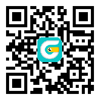 天子令扫码下载