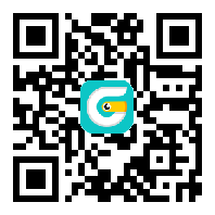 天子令扫码下载