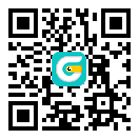 天子令扫码下载