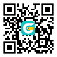 天子令扫码下载