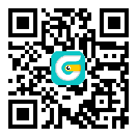 皓月屠龙扫码下载