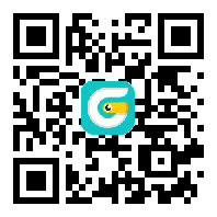 皓月屠龙扫码下载