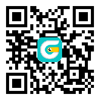 皓月屠龙扫码下载