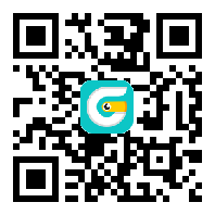 皓月屠龙扫码下载