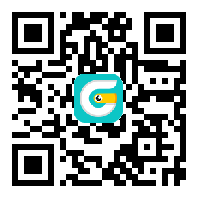皓月屠龙扫码下载