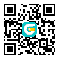 皓月屠龙扫码下载