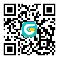 皓月屠龙扫码下载