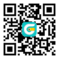 皓月屠龙扫码下载