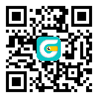 王者战歌扫码下载