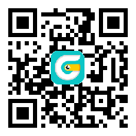 王者战歌扫码下载