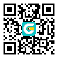 联盟崛起扫码下载