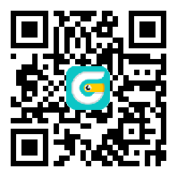 我们的传奇扫码下载