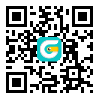天子令扫码下载