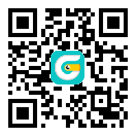 乐游三国OL扫码下载