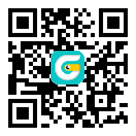 神魔仙逆扫码下载