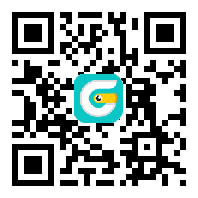 神魔仙逆扫码下载