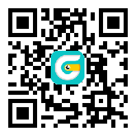 神魔仙逆扫码下载