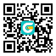 神魔仙逆扫码下载