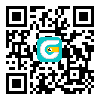 神魔仙逆扫码下载