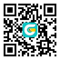 神魔仙逆扫码下载