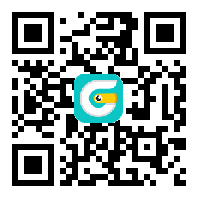 神魔仙逆扫码下载