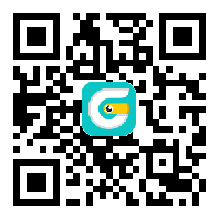 战鼓之翼扫码下载