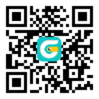 战鼓之翼扫码下载