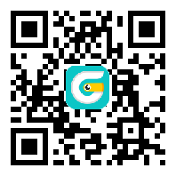 战鼓之翼扫码下载