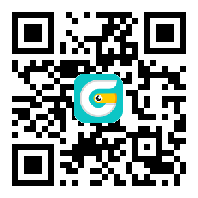 神魔仙逆扫码下载