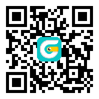 天子令扫码下载