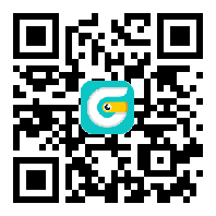 天子令扫码下载