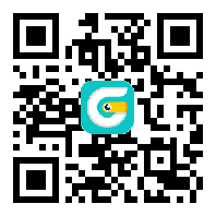 天子令扫码下载