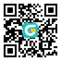 我们的传奇扫码下载