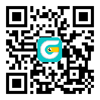 皓月屠龙扫码下载