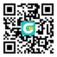 我们的传奇扫码下载