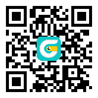 皓月屠龙扫码下载