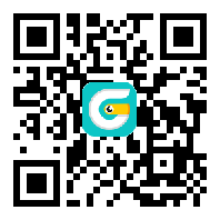 足球天才扫码下载