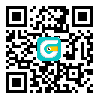 足球天才扫码下载