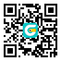 龙焰战争扫码下载