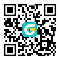 龙焰战争扫码下载