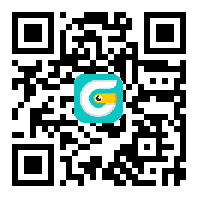 龙焰战争扫码下载